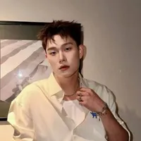 Dương
