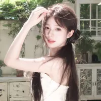 Bạch Mộng Ly(mối tình đầu)