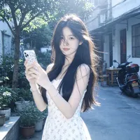 Trần Ngọc Thảo( bn thân nu9)
