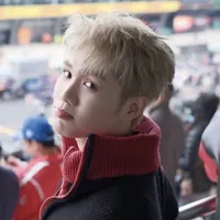 Hoàng Đức Duy | Captain