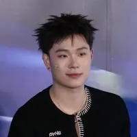 Trần Đăng Dương | Dương Domic