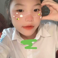 Tác giả 