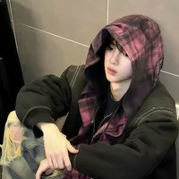 Kim Juhoon 🐢