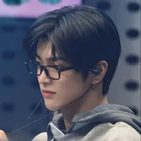 Ahn Geonho 🐶