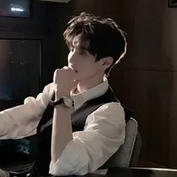 quản lý