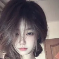 Yoon Jiho - staff