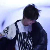 Seonghyeon