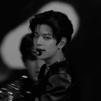 Kim Seungmin