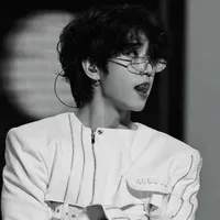 Han Jisung