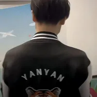 Yan Yan