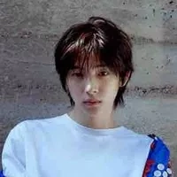 Juhoon