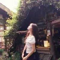 Liyung