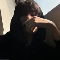 Seaung