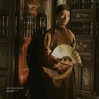 Ông Trần