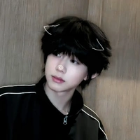 Trần dịch hằng _ em