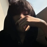 Minh Vương