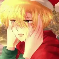 kisa