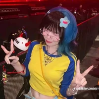 hệ thống cute