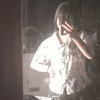 ngọc hy