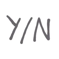 y/n💖