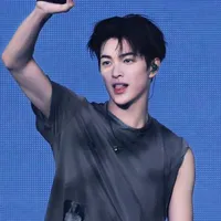 Ahn Keonho(anh)