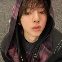 Kim Juhoon