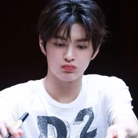Bi bé bỏng