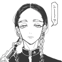 Haitani Ran