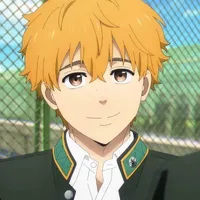 Nirei Akihiko