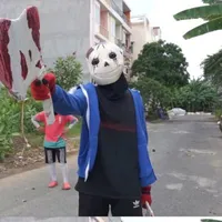 Mix Sans
