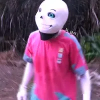 Cyan Sans