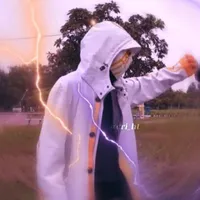 Error 707