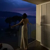 Đường Nguyệt Uyển
