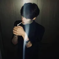 Cố Đình Anh