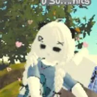 su