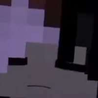 Ke