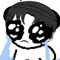 Oai