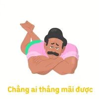tất cả mn