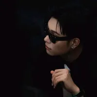 Trần Đăng Dương
