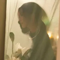 ....