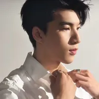 Trần Minh Hiếu