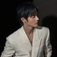 Đặng Hồng Hải