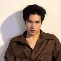 Phùng Trọng Hiếu