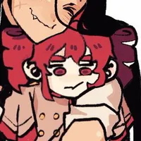 Teto