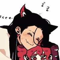 Vanity/Yixi