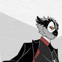 Vanoss