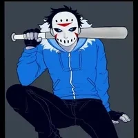 Delirious