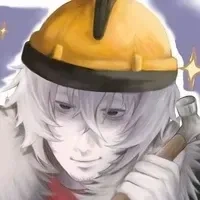 Builderman