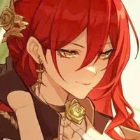 Himeko