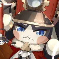 Pom Pom